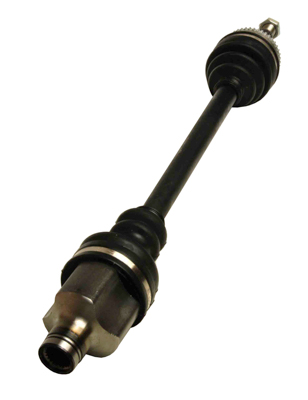 27-0866mg_2_large
