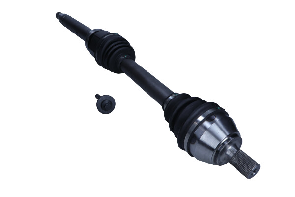 27-0886mg_1_large