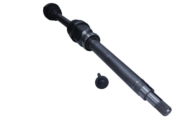 27-0886mg_3_large