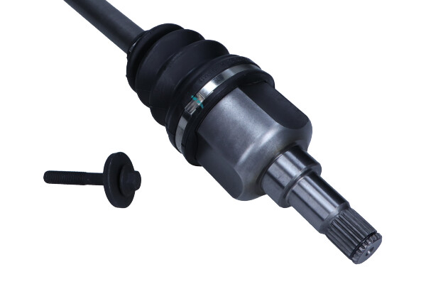 27-0907mg_2_large