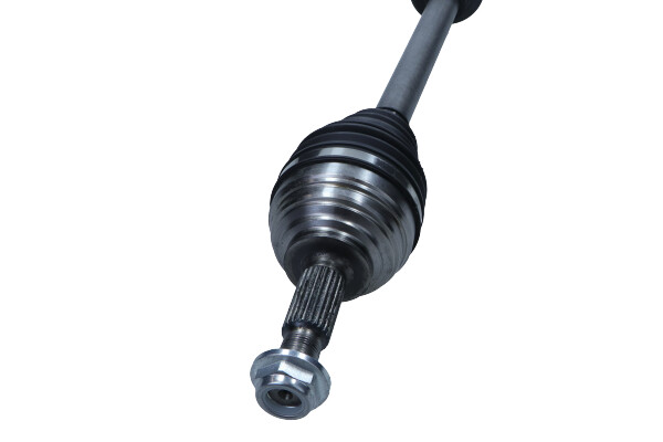 27-0908mg_2_large