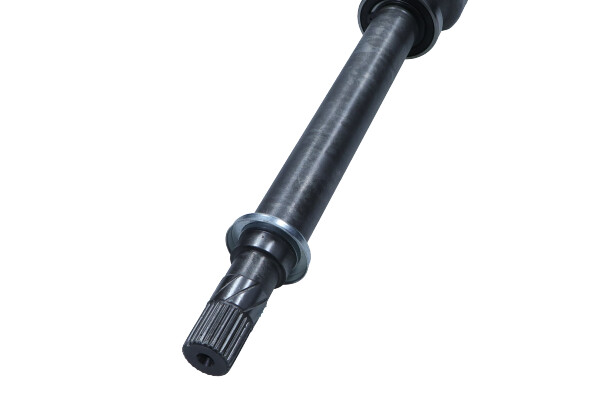 27-0908mg_3_large