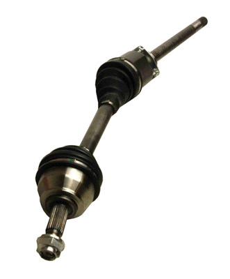 27-0911mg_1_large