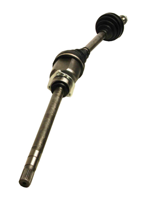 27-0911mg_2_large