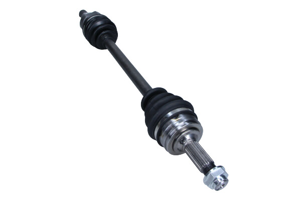 MAXGEAR 49-0860 Arbre de transmission