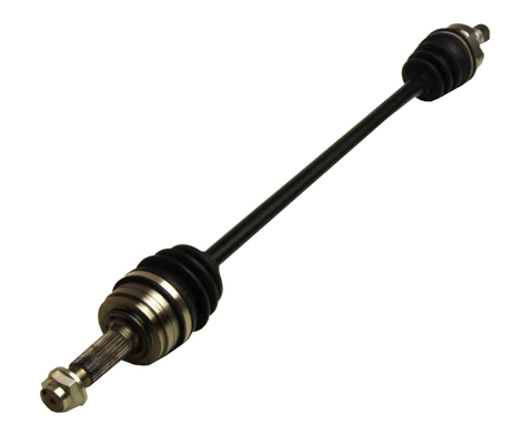 MAXGEAR 49-0859 Arbre de transmission