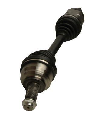 MAXGEAR 49-0862 Drive Shaft