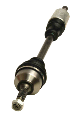 27-0951mg_1_large