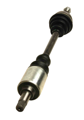 27-0951mg_2_large