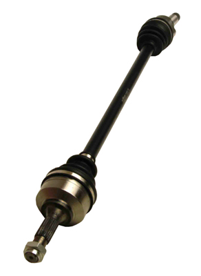 27-0952mg_1_large