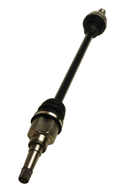 27-0952mg_2_large