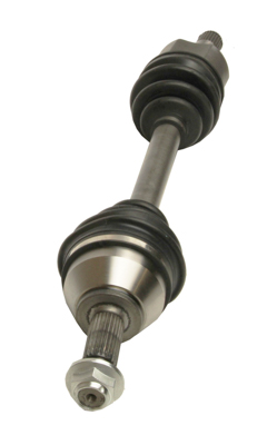 27-0974mg_1_large