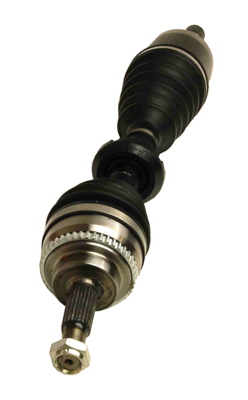 27-1038mg_1_large
