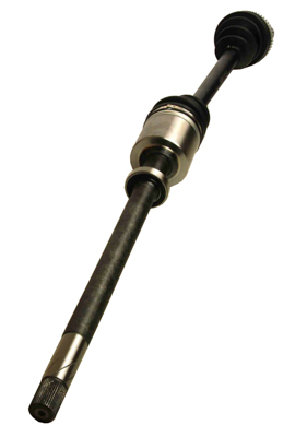 27-1067mg_2_large