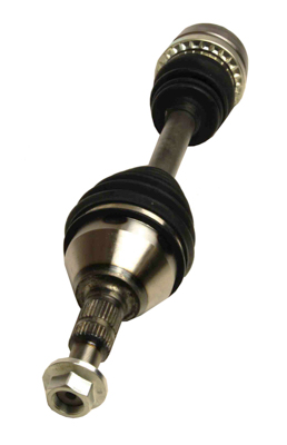 27-1196mg_1_large
