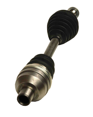 27-1196mg_2_large