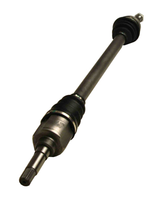 27-1216mg_2_large