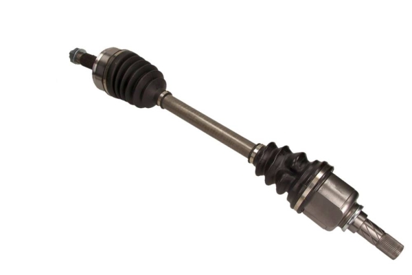 27-1249mg_large
