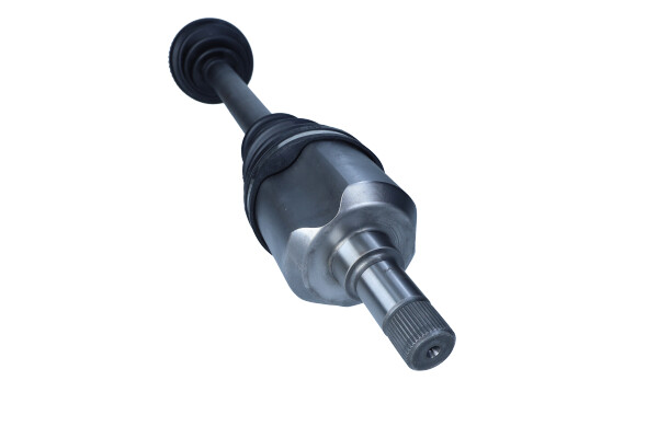 MAXGEAR 49-0272 Drive Shaft