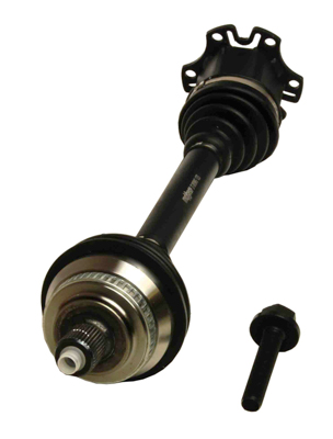 27-3008mg_1_large