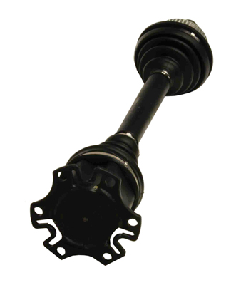 27-3008mg_2_large