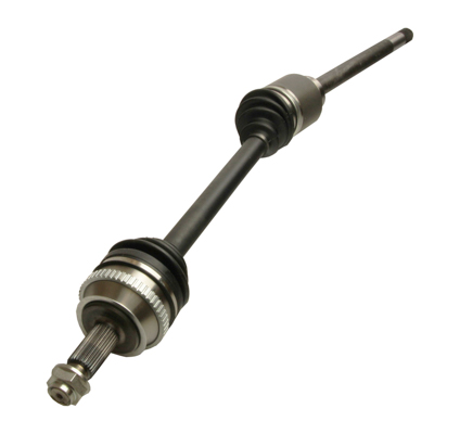 MAXGEAR 49-0632 Drive Shaft