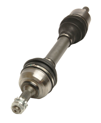 MAXGEAR 49-0904 Drive Shaft