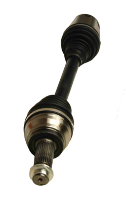 27-3065mg_1_large