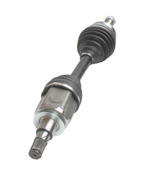 27-3075mg_2_large