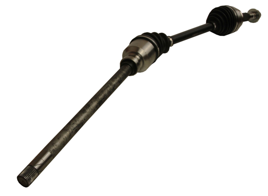 27-3077mg_2_large