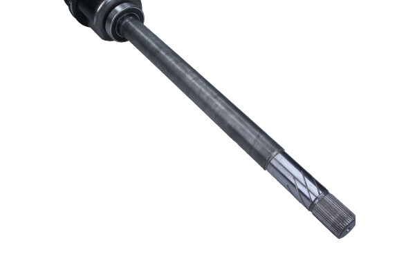 27-3089mg_2_large