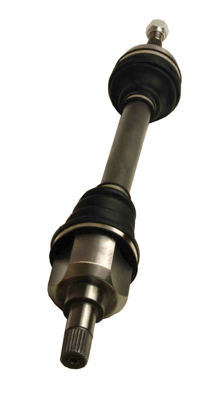 27-3098mg_2_large
