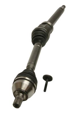 27-3117mg_1_large