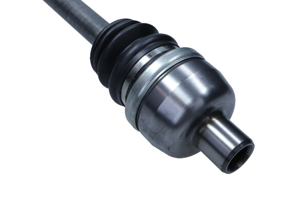 27-3129mg_2_large