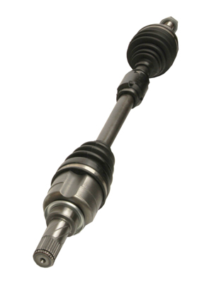 27-3163mg_2_large