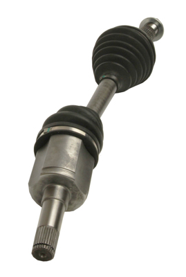 27-3177mg_2_large