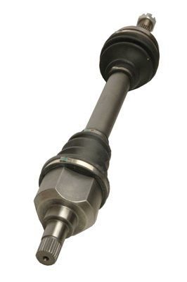27-3199mg_2_large