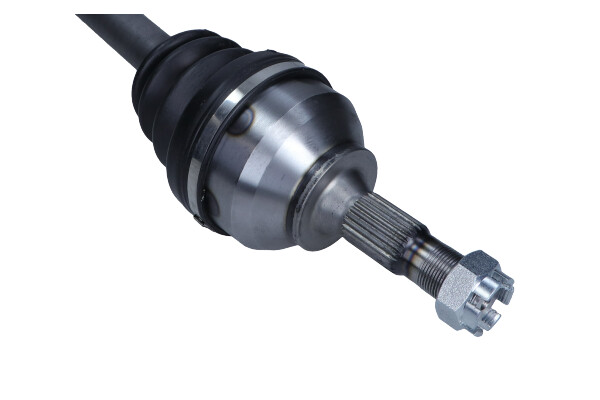 27-3201mg_1_large