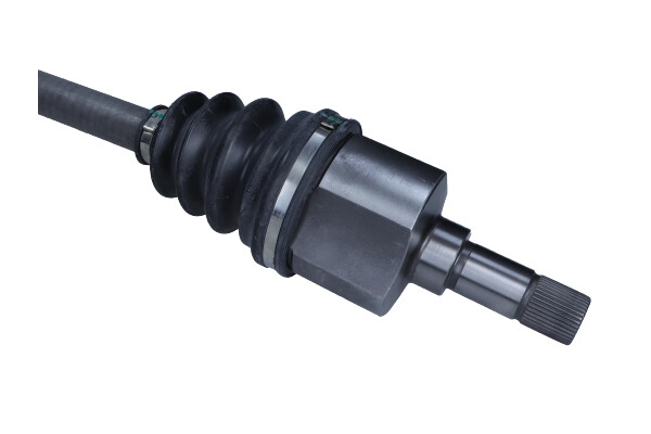 27-3201mg_2_large