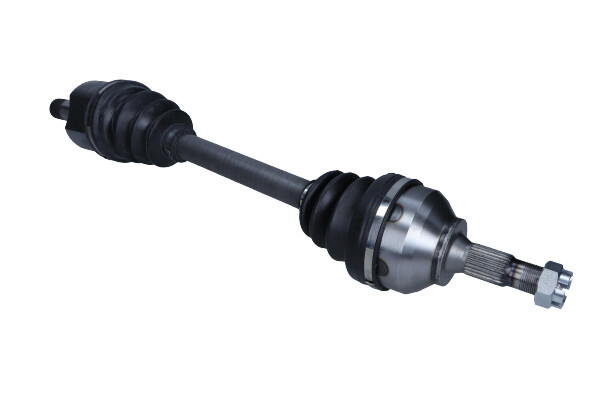 27-3201mg_3_large