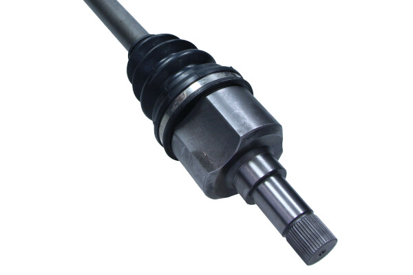 27-3212mg_2_large
