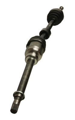 27-3294mg_2_large