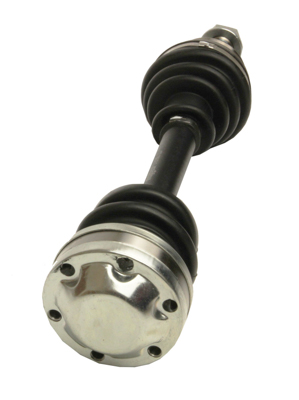 27-3316mg_2_large