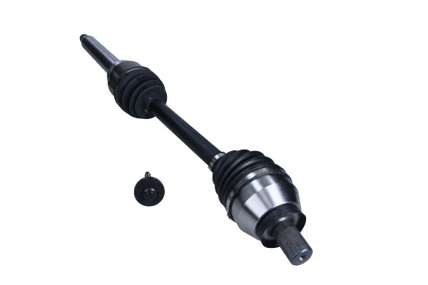 27-3328mg_3_large