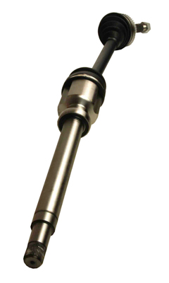 27-3344mg_2_large