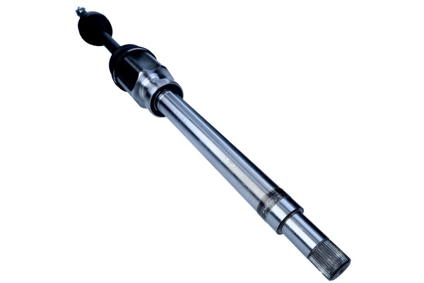 27-3347mg_2_large