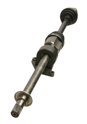 27-3387mg_2_large