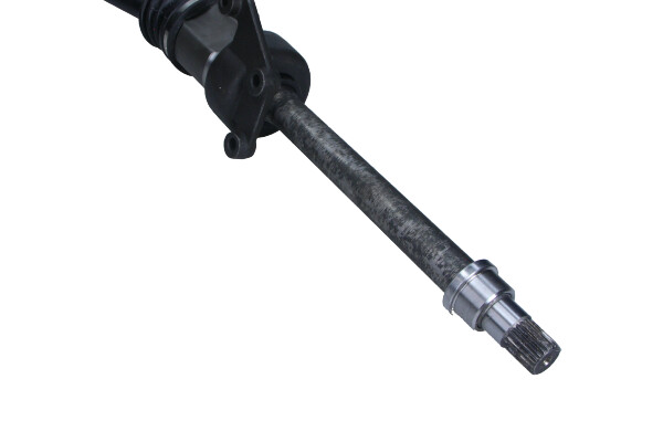 27-3389mg_2_large