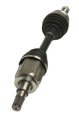 27-3398mg_2_large