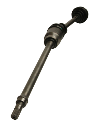 27-3477mg_2_large